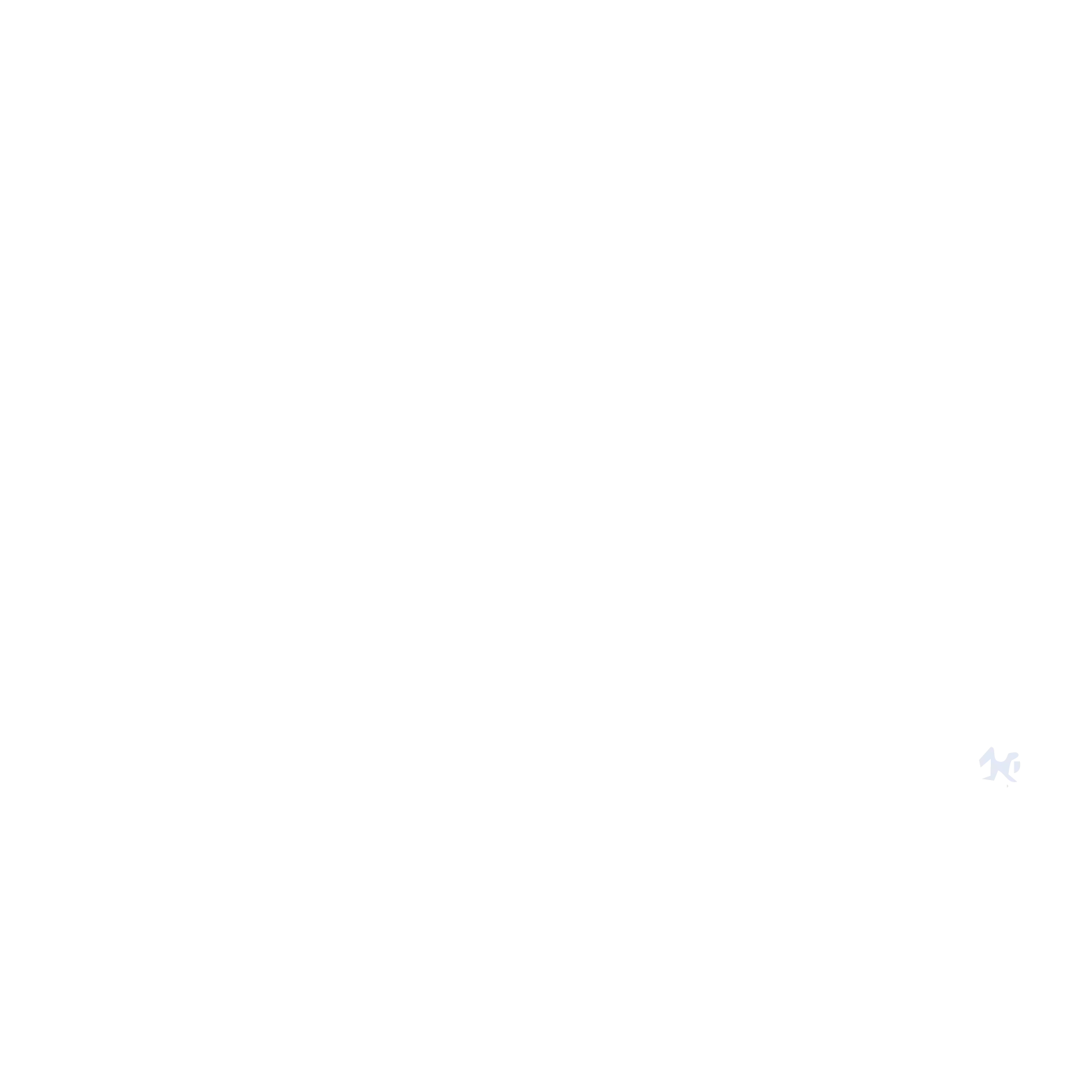 ASE Certified