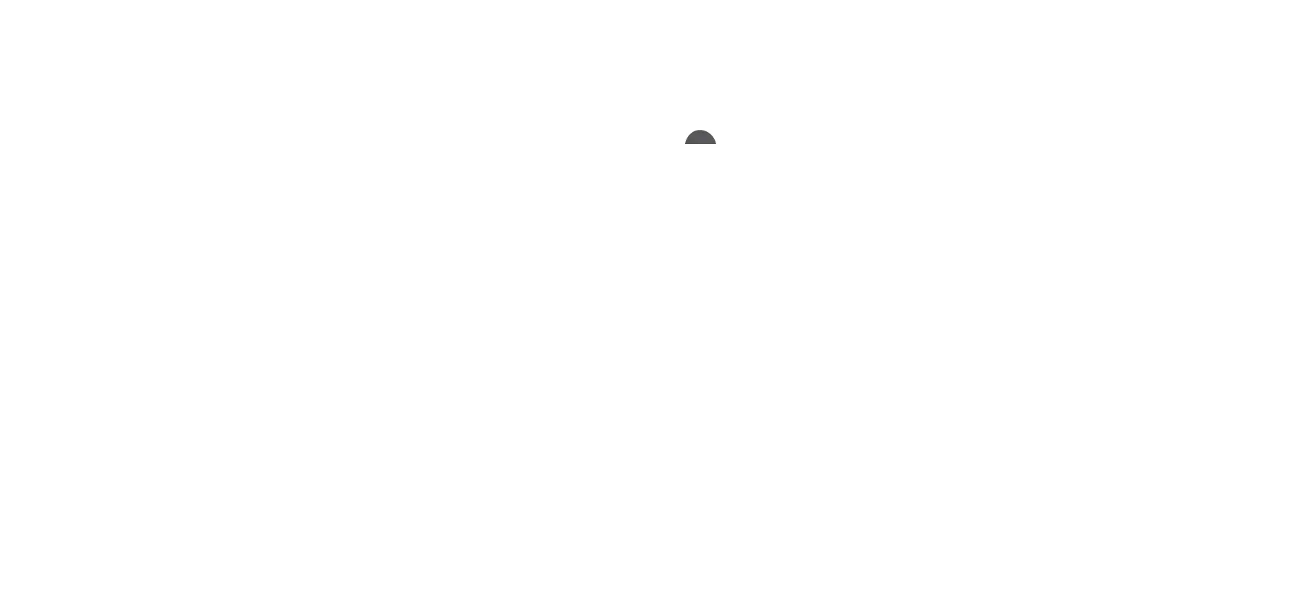 Connecticut Emissions Program